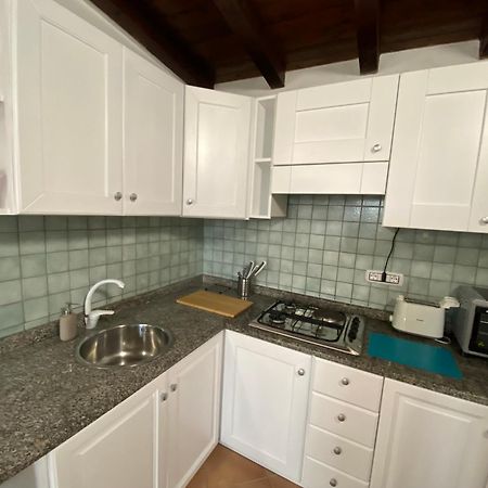 Casa Vacanza Porta Smeralda Olbia Zewnętrze zdjęcie