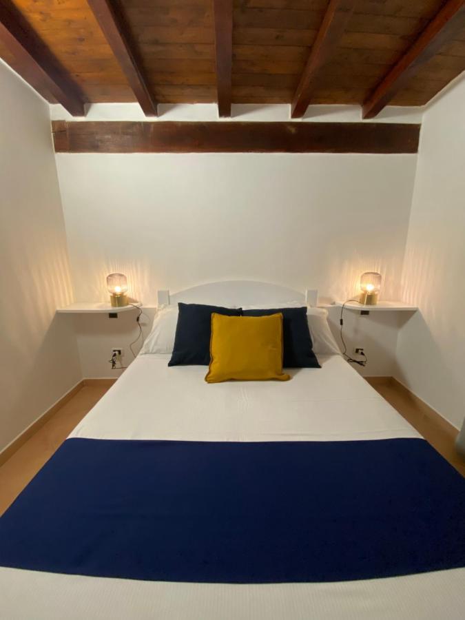 Casa Vacanza Porta Smeralda Olbia Zewnętrze zdjęcie