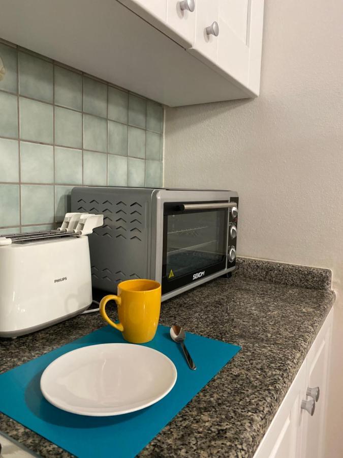 Casa Vacanza Porta Smeralda Olbia Zewnętrze zdjęcie