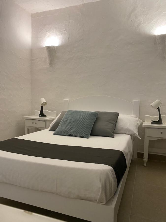 Casa Vacanza Porta Smeralda Olbia Zewnętrze zdjęcie