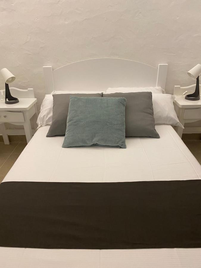 Casa Vacanza Porta Smeralda Olbia Zewnętrze zdjęcie