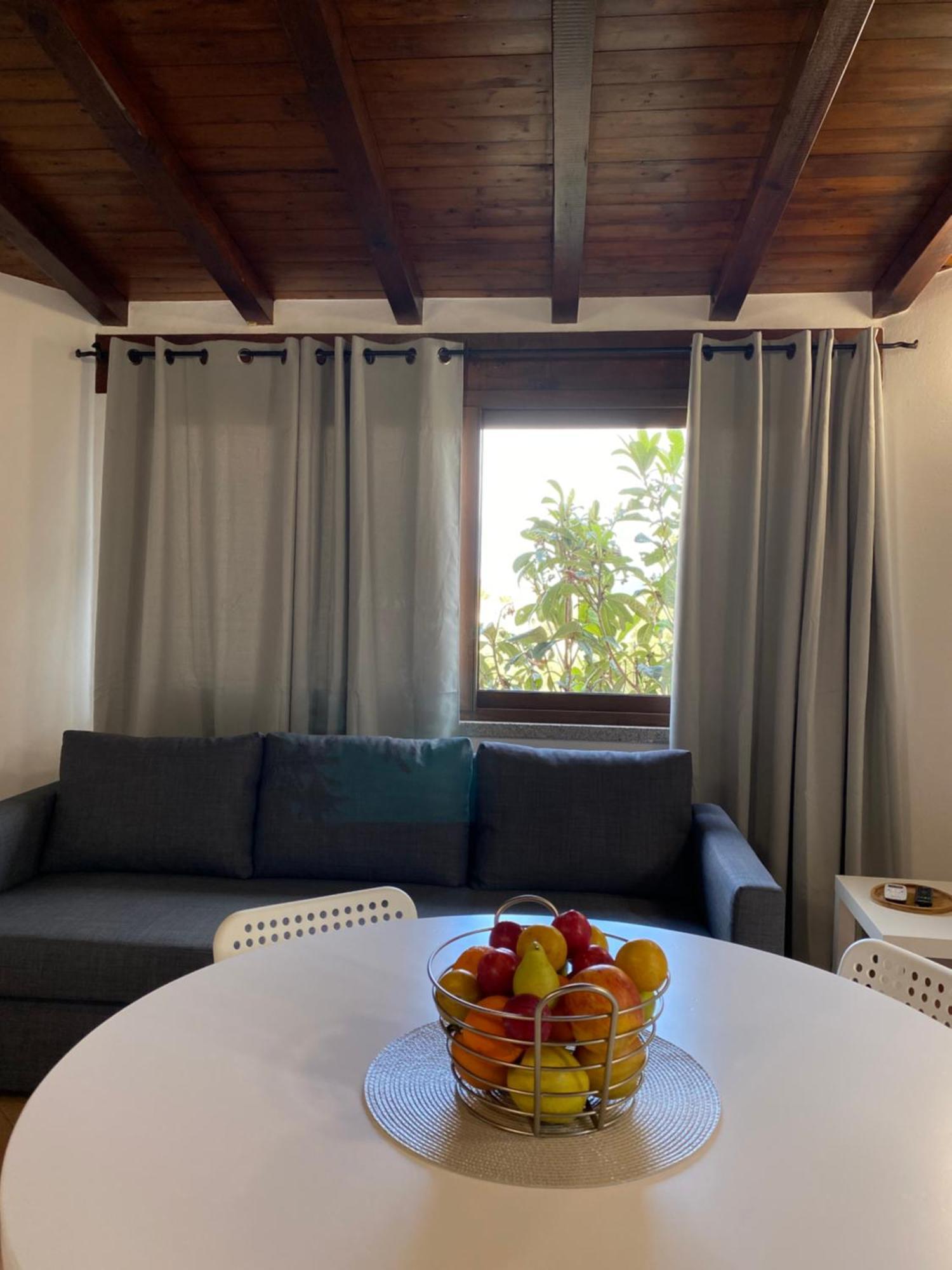 Casa Vacanza Porta Smeralda Olbia Zewnętrze zdjęcie