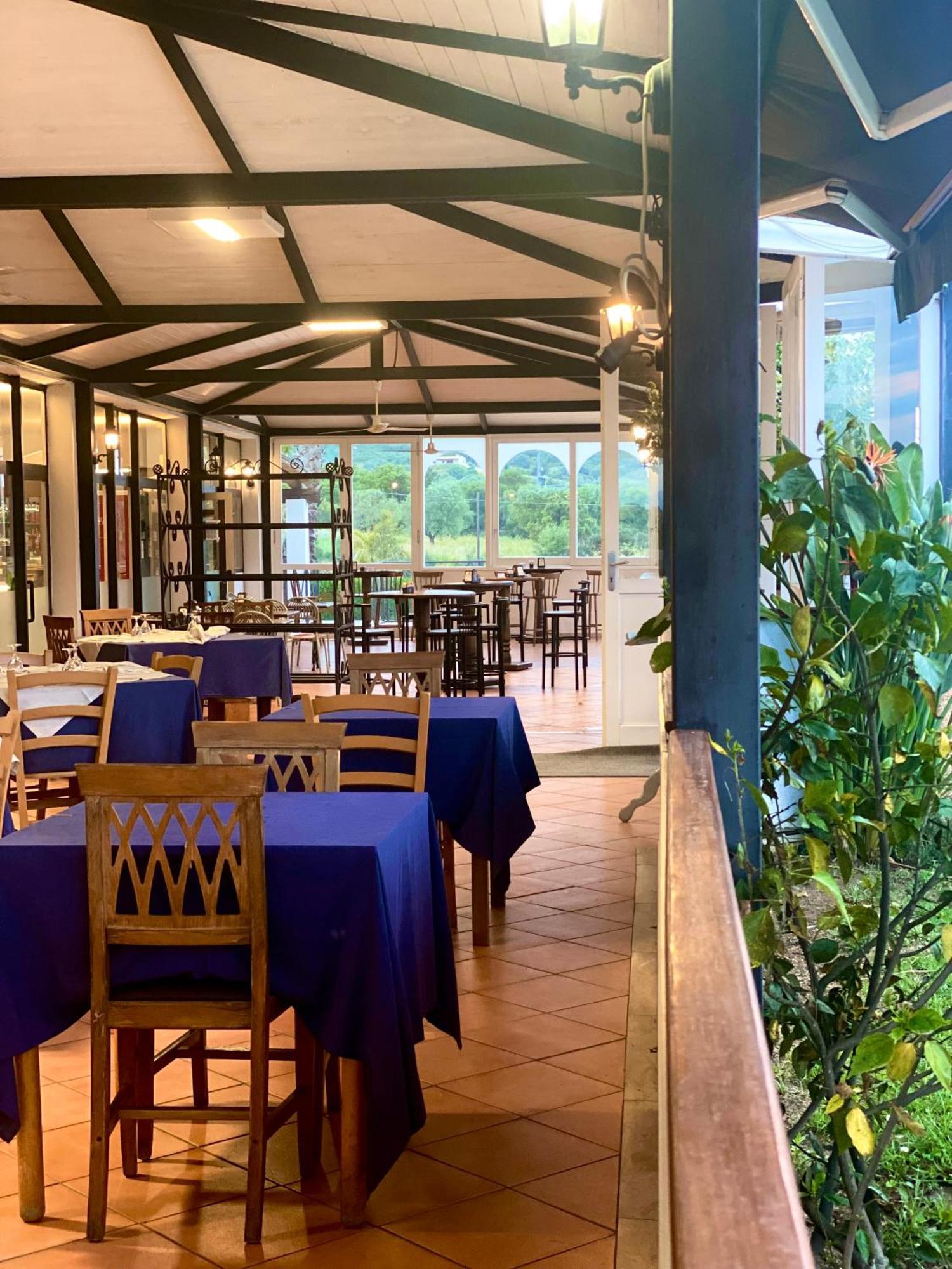 Casa Vacanza Porta Smeralda Olbia Zewnętrze zdjęcie