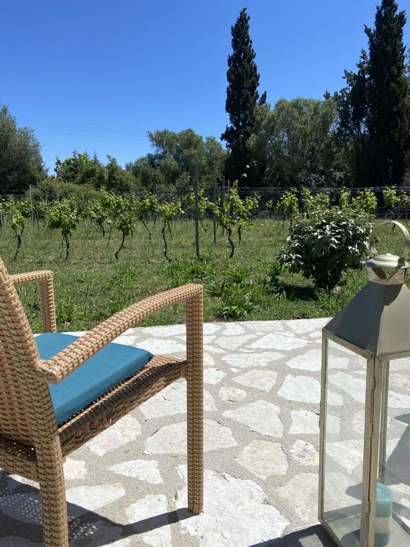 Casa Vacanza Porta Smeralda Olbia Zewnętrze zdjęcie